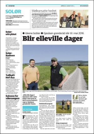 ostlendingen-20150822_000_00_00_016.pdf