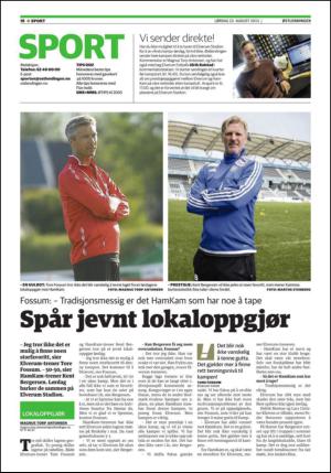 ostlendingen-20150822_000_00_00_018.pdf