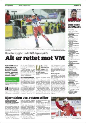 ostlendingen-20150822_000_00_00_019.pdf