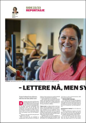 ostlendingen-20150822_000_00_00_022.pdf