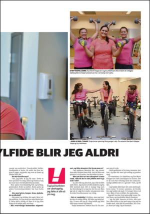 ostlendingen-20150822_000_00_00_023.pdf