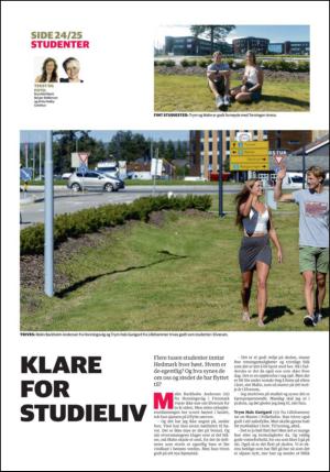 ostlendingen-20150822_000_00_00_024.pdf