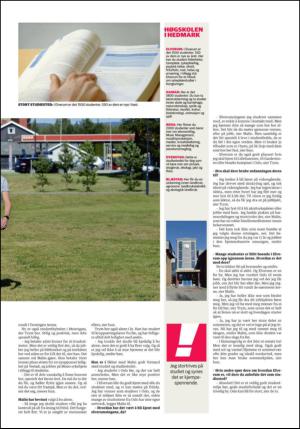 ostlendingen-20150822_000_00_00_025.pdf