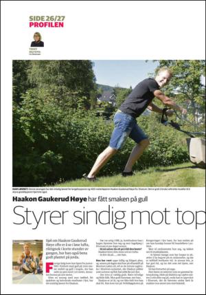 ostlendingen-20150822_000_00_00_026.pdf