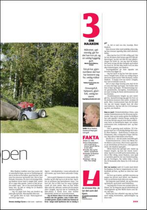 ostlendingen-20150822_000_00_00_027.pdf