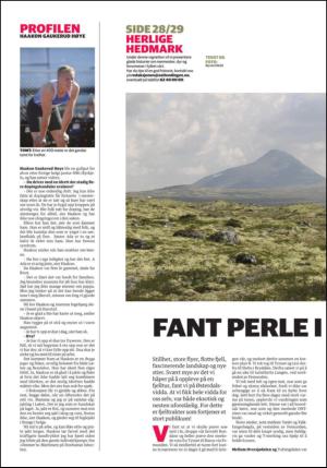 ostlendingen-20150822_000_00_00_028.pdf