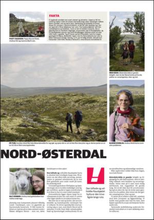 ostlendingen-20150822_000_00_00_029.pdf