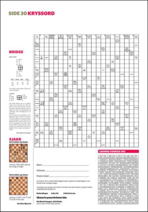 ostlendingen-20150822_000_00_00_030.pdf