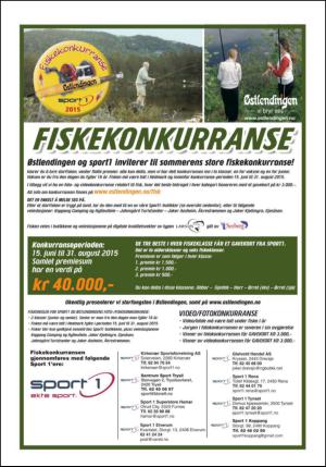 ostlendingen-20150822_000_00_00_032.pdf