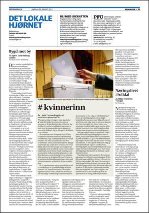 ostlendingen-20150822_000_00_00_033.pdf