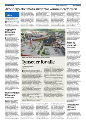 ostlendingen-20150822_000_00_00_034.pdf