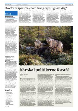 ostlendingen-20150822_000_00_00_035.pdf