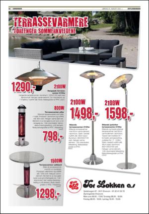 ostlendingen-20150822_000_00_00_036.pdf