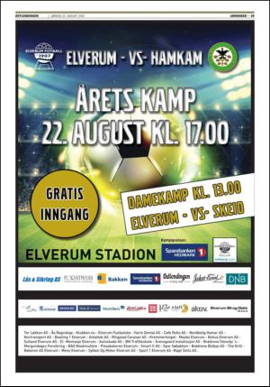 ostlendingen-20150822_000_00_00_039.pdf