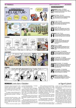 ostlendingen-20150822_000_00_00_040.pdf