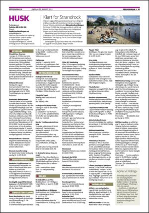 ostlendingen-20150822_000_00_00_041.pdf