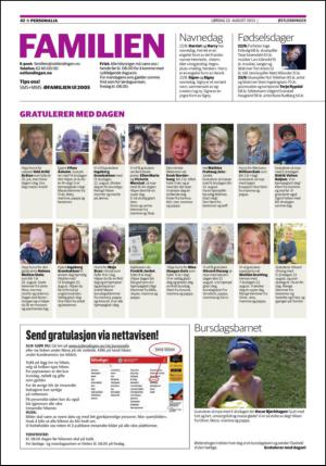 ostlendingen-20150822_000_00_00_042.pdf