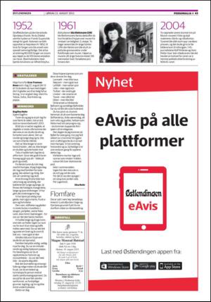 ostlendingen-20150822_000_00_00_043.pdf