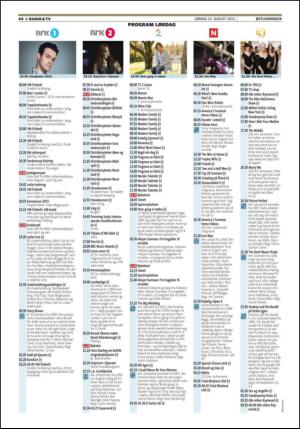 ostlendingen-20150822_000_00_00_044.pdf