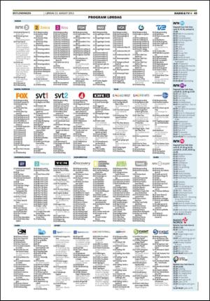 ostlendingen-20150822_000_00_00_045.pdf