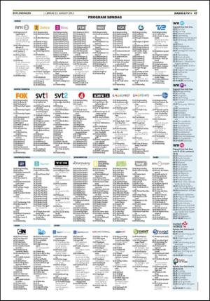 ostlendingen-20150822_000_00_00_047.pdf