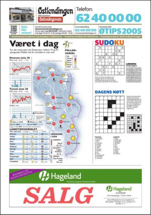 ostlendingen-20150822_000_00_00_048.pdf