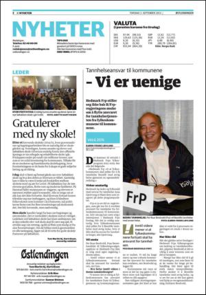 ostlendingen-20150903_000_00_00_002.pdf