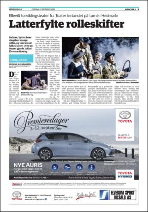 ostlendingen-20150903_000_00_00_003.pdf