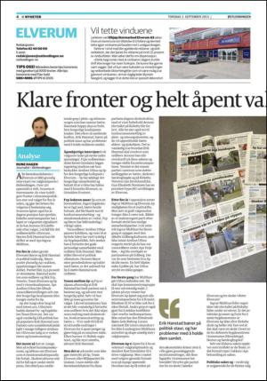 ostlendingen-20150903_000_00_00_004.pdf