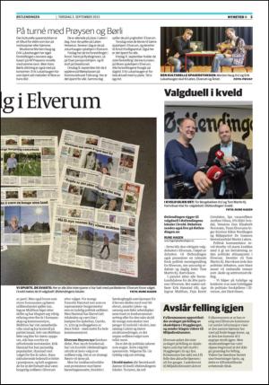 ostlendingen-20150903_000_00_00_005.pdf