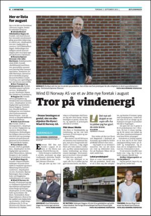 ostlendingen-20150903_000_00_00_006.pdf