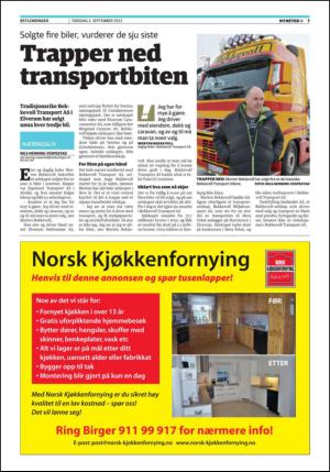 ostlendingen-20150903_000_00_00_007.pdf