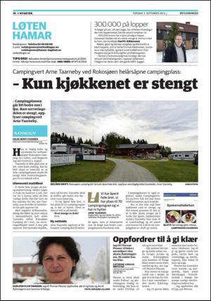 ostlendingen-20150903_000_00_00_010.pdf