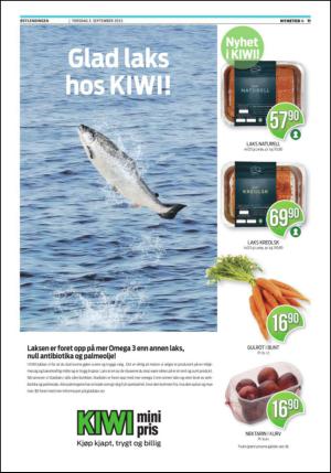 ostlendingen-20150903_000_00_00_011.pdf