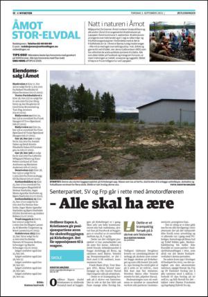 ostlendingen-20150903_000_00_00_012.pdf