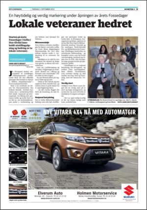 ostlendingen-20150903_000_00_00_013.pdf