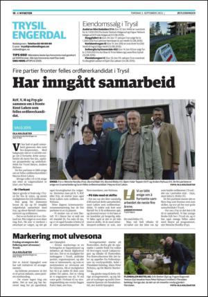 ostlendingen-20150903_000_00_00_016.pdf