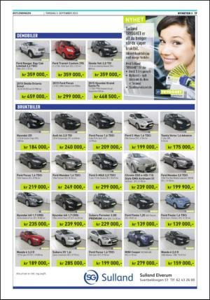 ostlendingen-20150903_000_00_00_017.pdf