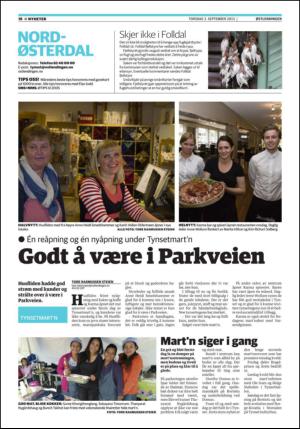 ostlendingen-20150903_000_00_00_018.pdf