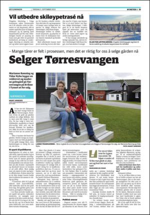 ostlendingen-20150903_000_00_00_019.pdf