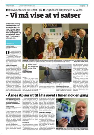 ostlendingen-20150903_000_00_00_021.pdf