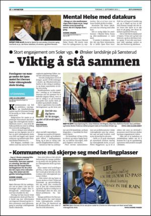 ostlendingen-20150903_000_00_00_022.pdf