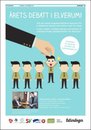 ostlendingen-20150903_000_00_00_023.pdf