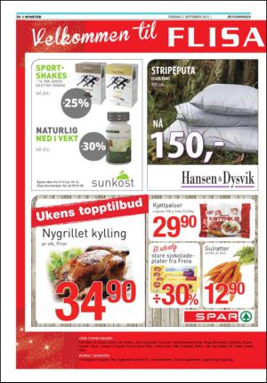 ostlendingen-20150903_000_00_00_024.pdf