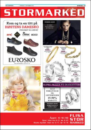 ostlendingen-20150903_000_00_00_025.pdf