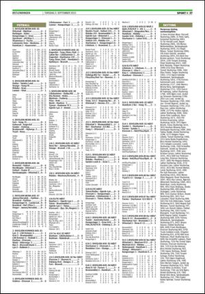 ostlendingen-20150903_000_00_00_027.pdf