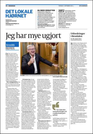 ostlendingen-20150903_000_00_00_028.pdf