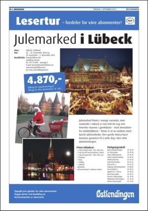 ostlendingen-20150903_000_00_00_030.pdf