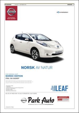 ostlendingen-20150903_000_00_00_031.pdf