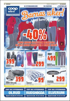 ostlendingen-20150903_000_00_00_032.pdf